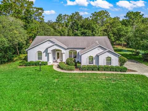 11011 SW 53Rd Circle, home for sale on SW 53Rd Circle