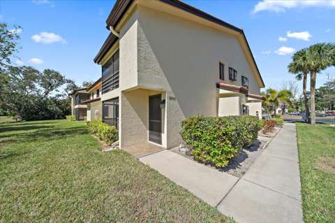 5654 Gardens Drive, home for sale on Gardens Drive