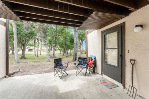4022 Beaver Lane #500C, home for sale on Beaver Lane