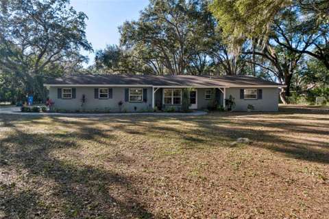 9628 Davis Road, home for sale in Tampa 33637