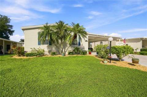 8429 Castle Garden Road, home for sale on Castle Garden Road