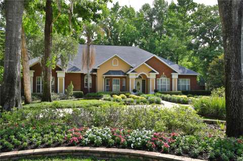 7122 SE 12Th Circle, home for sale on SE 12Th Circle