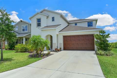 11124 Moonsail Drive, home for sale on Moonsail Drive