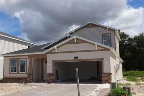 2909 Sweetgrass Lane, home for sale on Sweetgrass Lane