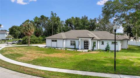 9531 Mid Summer Lane, 4-bedroom for sale in Leesburg