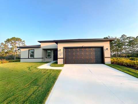 3383 Loveland Boulevard, home for sale on Loveland Boulevard