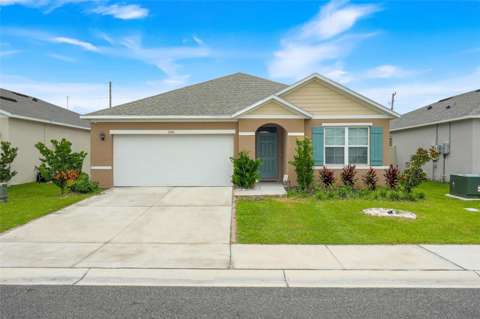 3041 Tobago Drive, home for sale on Tobago Drive