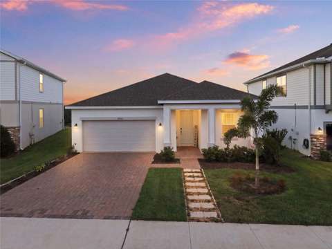 2053 Heart Lake Drive, home for sale on Heart Lake Drive