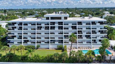 625 Beach Road #301, home for sale in Sarasota 34242