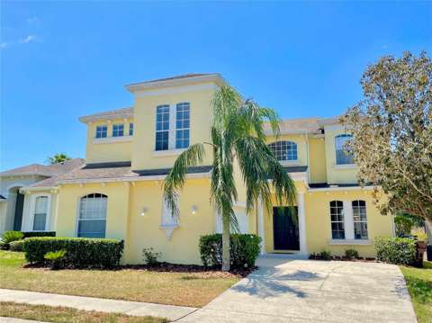 621 Copeland Drive, home for sale on Copeland Drive
