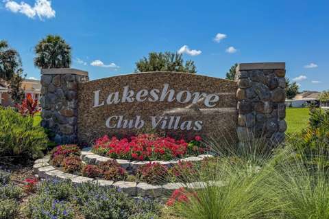 605 Club Circle, golf community for sale in Lake Wales