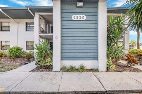 4520 47Th Avenue #103, home for sale on 47Th Avenue