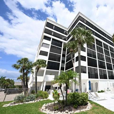 1100 Benjamin Franklin Drive #502, home for sale on Benjamin Franklin Drive