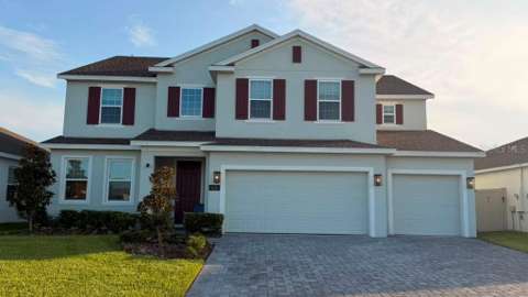 4170 Gooseberry Trail, home for sale on Gooseberry Trail