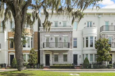 413 W Morse Boulevard, home for sale on W Morse Boulevard