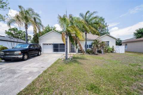427 Lark Court, home for sale on Lark Court