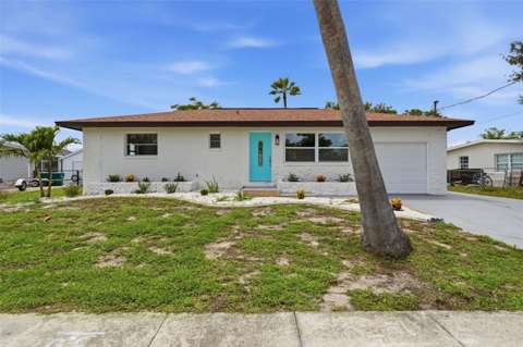 178 Dowling Avenue, home for sale on Dowling Avenue
