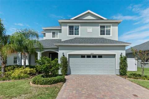16021 Champlain Street, home for sale on Champlain Street