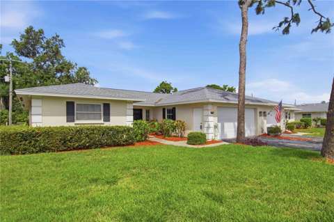7354 W Country Club Drive, home for sale on W Country Club Drive