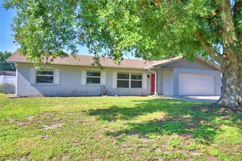 153 Browning Cir, home for sale on Browning Circle