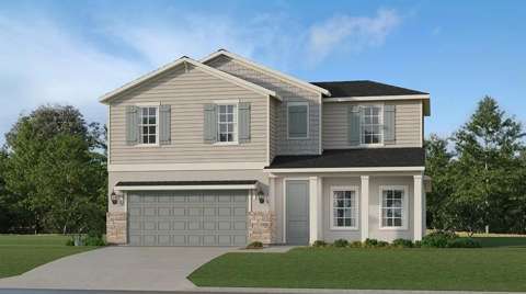 28032 Moonstar Court, home for sale on Moonstar Court