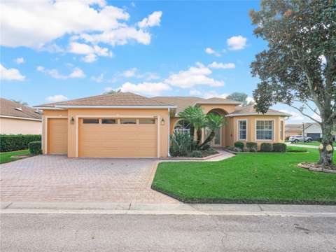 4497 Strathmore Drive, home for sale on Strathmore Drive