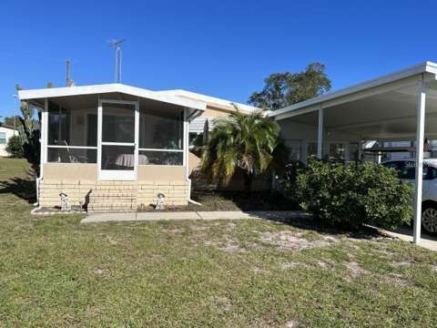 9072 Lake Point Boulevard, home for sale on Lake Point Boulevard