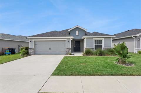 1373 Mezzavalle Way, $300k–$500k for sale in Auburndale