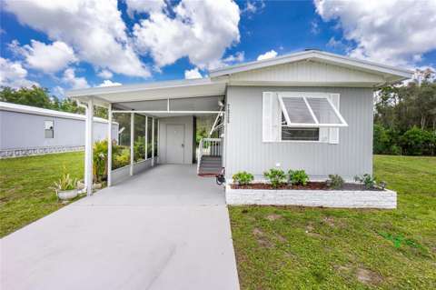 7526 Silage Circle, home for sale on Silage Circle