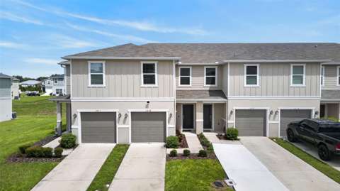 1405 Mirabella Circle, home for sale on Mirabella Circle