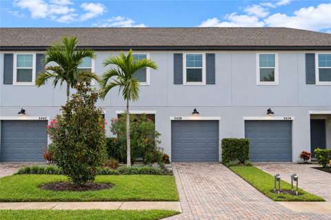 5438 Tripoli Drive, home for sale on Tripoli Drive