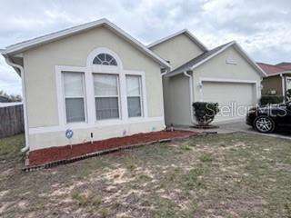 114 Vervain Avenue, home for sale on Vervain Avenue