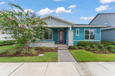 13550 Mcmillan Drive, home for sale on Mcmillan Drive