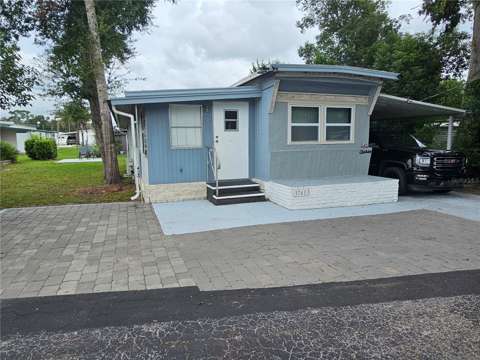 37433 Hammond Drive, home for sale on Hammond Drive