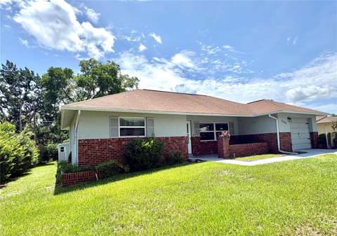 3123 N Maidencane Drive, starter home for sale in Beverly Hills