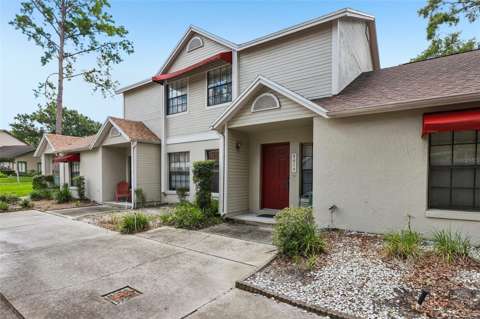 8419 Laurelon Place, starter home for sale in Temple Terrace