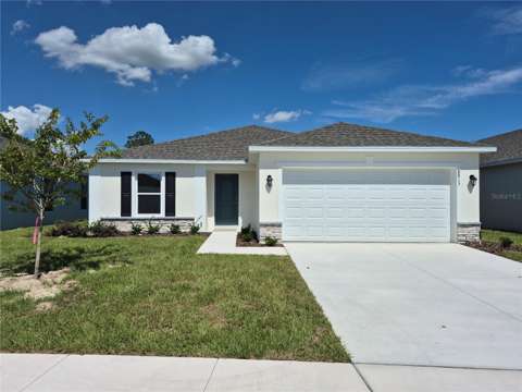 8813 Pine Bark Way, home for sale on Pine Bark Way