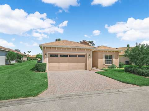 5308 Green Drive, home for sale on Green Drive