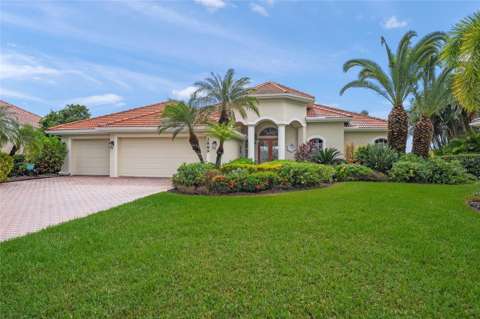 2889 Grazeland Drive, home for sale in Sarasota 34240