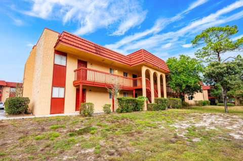 2860 N Powers Drive #Apt 134, home for sale in Orlando 32818