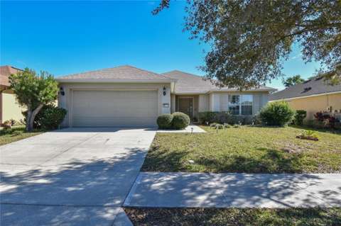 4175 SW 46Th Court, home for sale in Ocala 34474