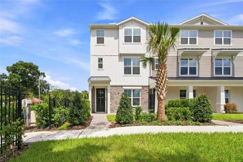 242 Pasquala Way, home for sale in Oviedo 32765