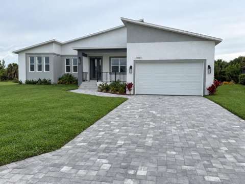 8181 Tecumseh Circle, home for sale on Tecumseh Circle