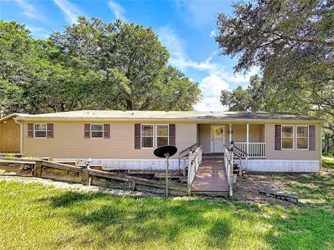 29714 SE Highway 42, $300k–$500k for sale in Umatilla