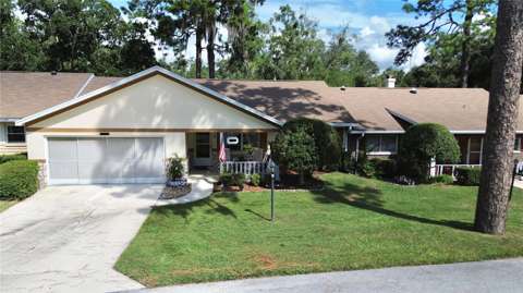 8833 SW 98Th Street Road #C, home for sale on SW 98Th Street Road