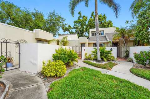 2383 Lakeside Mews #D3, home for sale on Lakeside Mews