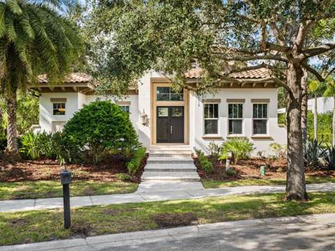 8615 Farthington Way, luxury home for sale in Orlando