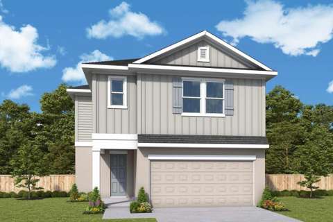 5428 Knotty Oak Street, home for sale on Knotty Oak Street