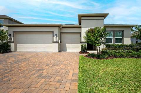 1711 Lake Sims Parkway, home for sale on Lake Sims Parkway