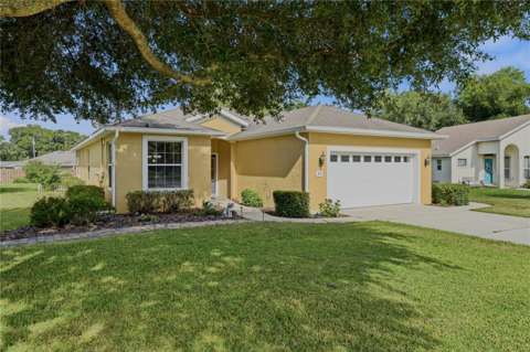 81 Twin Lake Cir, $300k–$500k for sale in Umatilla